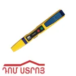 IEK ինդիկատոր էլեկտրոնային 2716