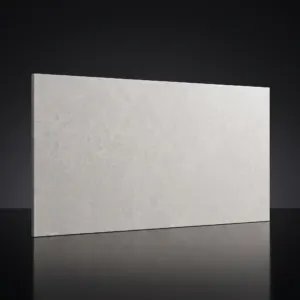 Avia Cream Matt 60*60 կերամոգրանիտ
