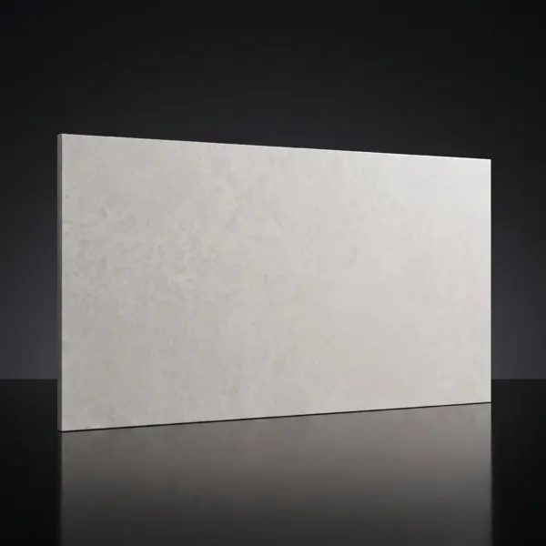 Avia Cream Matt 60*60 կերամոգրանիտ — Ապրանքի նկար 1