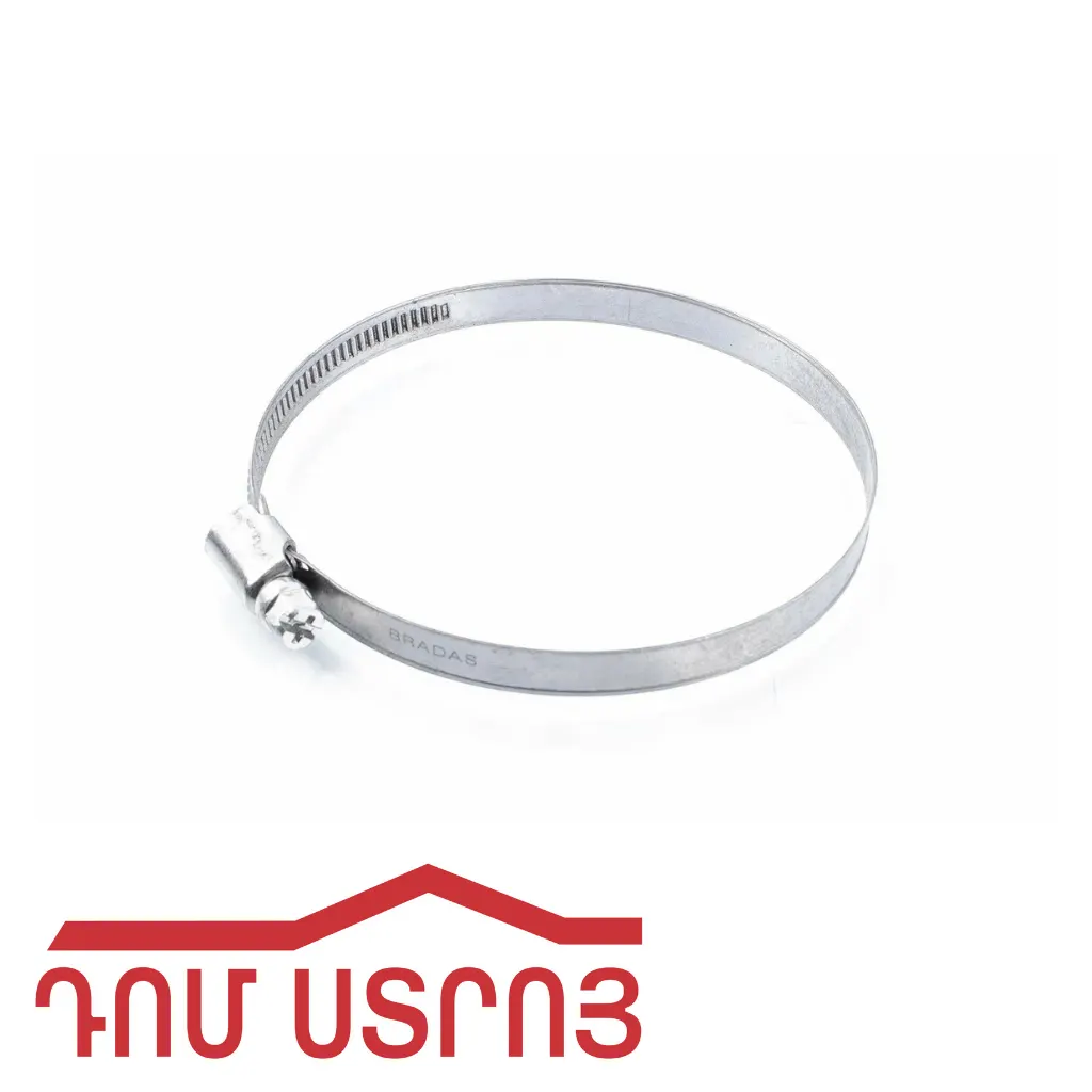 խամուտ մետաղական 140*160 KEC140160