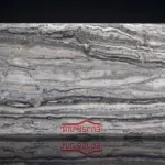 Սալիկ dialo  60×60 կերամոգրանիտ — 1-րդ նկար