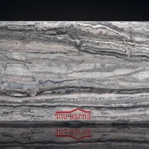 Սալիկ dialo  60×60 կերամոգրանիտ