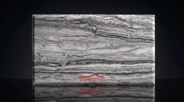 Սալիկ dialo  60×60 կերամոգրանիտ — Ապրանքի նկար 1