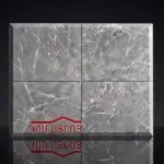 Սալիկ Borj 7014 60*60 կերամոգրանիտ — 1-րդ նկար