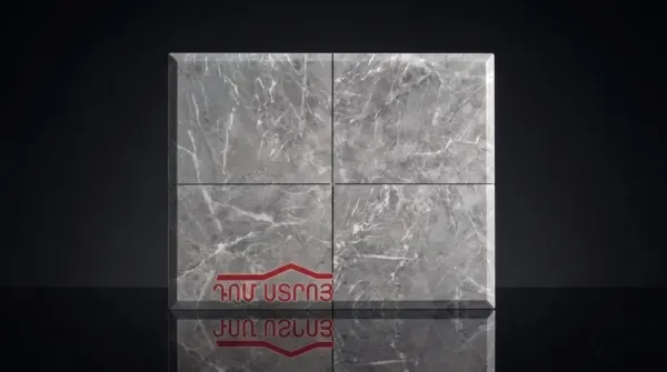 Սալիկ Borj 7014 60*60 կերամոգրանիտ — Ապրանքի նկար 1