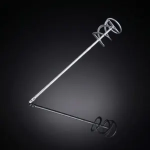 Միքսեռ 100*600 դռել 03010