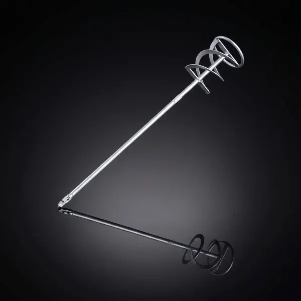 Միքսեռ 100*600 դռել 03010 — Ապրանքի նկար 1