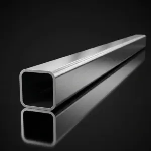 կվադրատ տրուբա 20*20*2.0մմ 43998