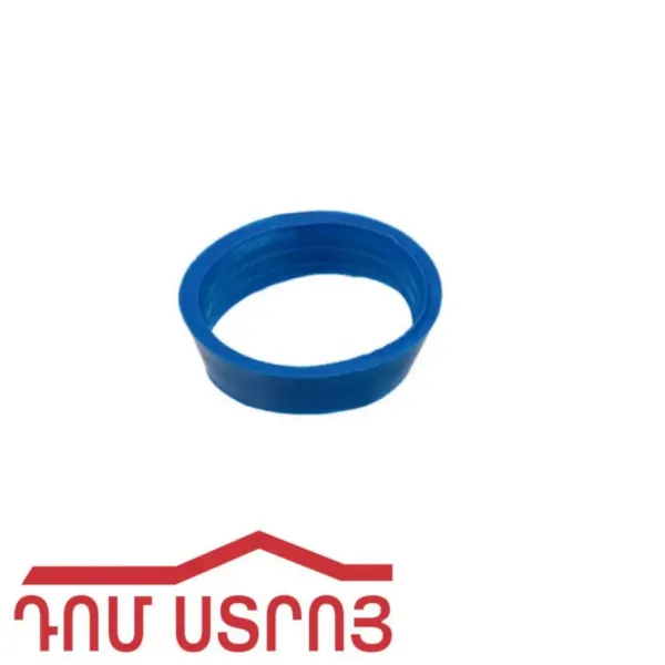 P-1000 Orio միջադիր — Ապրանքի նկար 1