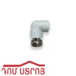 պպռ վինտիլ շարժական գլխով 20*1/2F
