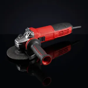 Բալգարկա 115/125մմ 750W RDX1040
