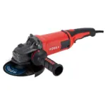 RDX1181 կտրող և հղկող սարքավորում 2000W 180մմ