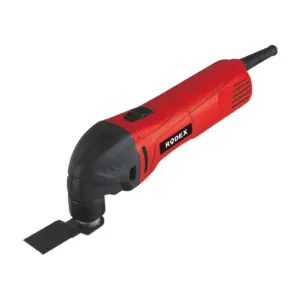 ունիվերսալ գործիքներ 320W  RDX137