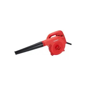 oդ փչող մեքենա 600W RDX3013
