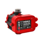 պոմպի ավտոմատ կարգավորիչ RDX855