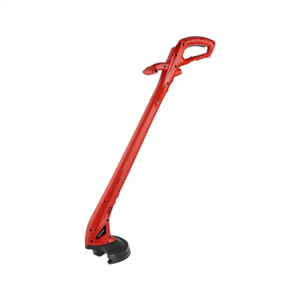 էլ. խոտհնձիչ 280վտ 250մմ RDX912 — Ապրանքի նկար 1