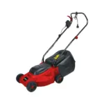 խոտհնձիչ էլեկտրական 1000w 320mm RDX932