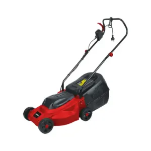 խոտհնձիչ էլեկտրական 1000w 320mm RDX932