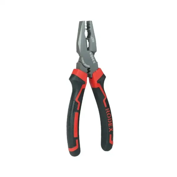 կուպցի 8 RHT0301300008 — Ապրանքի նկար 1