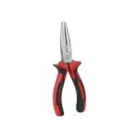 կռուգլակուպցի 6 RHT0303200006