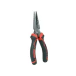 կռուգլակուպցի 6 RHT 0303300006