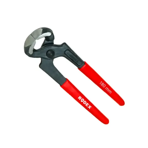 քալպատին 7“ OK7 RHT0305200007 — Ապրանքի նկար 1