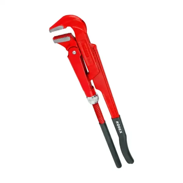 տռուբնոյ կլուչ ANM15 RHT0310100015 — Ապրանքի նկար 1