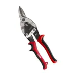 MKK250L մետաղ կտրող մկրատ RHT0603140010