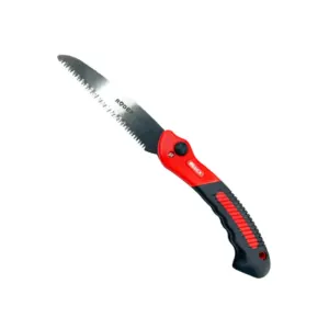 TS06 ծալովի սղոց 180mm RHT0702100018