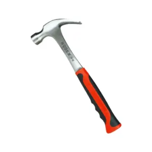 RHT0802100020 մուրճ մեխահան 20OZ