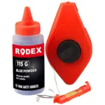 շինարարական թել ներկով WR30 RHT0909100050