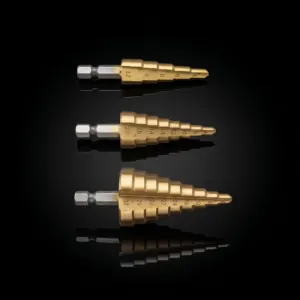 Սվեռլո յոլկա 4-12 RHT1001100412