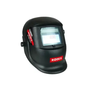 RHT1809120001 ավտոմատ մգեցնող եռակցման շիթոկ