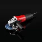 Բալգարկա 115/125մմ 750W RDX103 — 1-րդ նկար