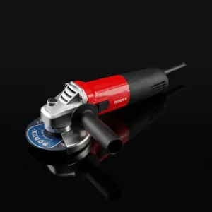 Բալգարկա 115/125մմ 750W RDX103