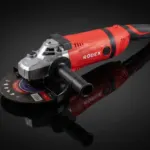 Բալգարկա.RDX1300 — 1-րդ նկար