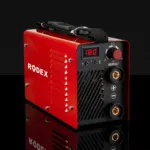 Սվառկի ապառատ 200A RDX5117P — 1-րդ նկար