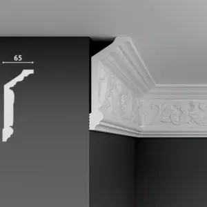 Դեկոսթար կառնեզ S*30
