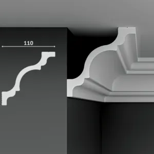 Կառնեզ  քիվ SG 110/110