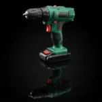 RDX337 շուրուպավյորտ 18V/2.0A — 1-րդ նկար