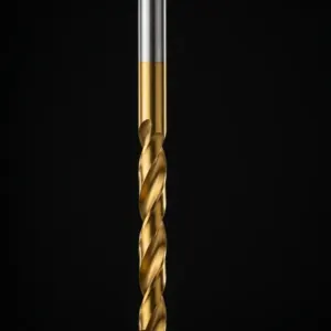 Լամինատ ART 12 մմ․ K 411 33AC5 4V-groove