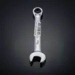 Կլուչ ճռիկով ծալովի N12 50264 — 1-րդ նկար