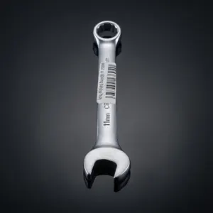 Կլուչ ճռիկով ծալովի N12 50264