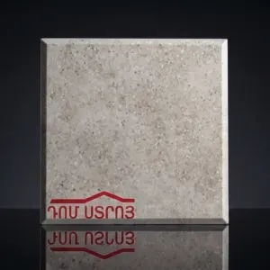 Սալիկ Borj 6057 60*120 կերամոգրանիտ