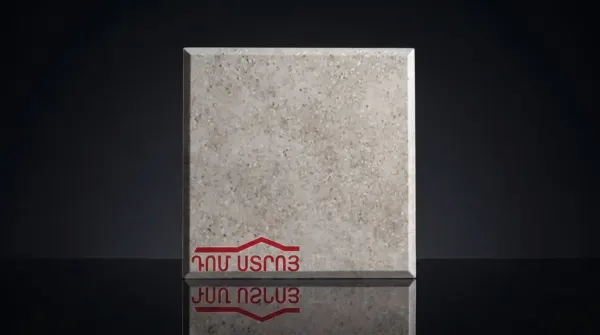 Սալիկ Borj 6057 60*120 կերամոգրանիտ — Ապրանքի նկար 1