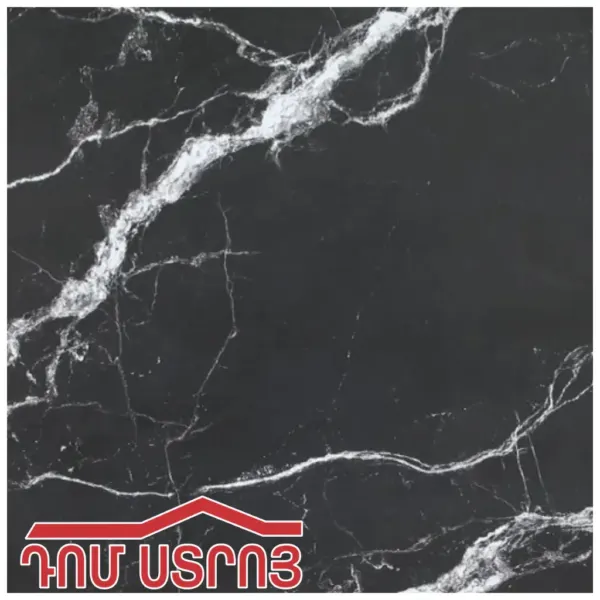 Tiana Dark Beige matt սալիկ 60*60 — Ապրանքի նկար 1