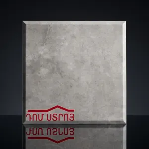Սալիկ Bochlon Grey Light 30*60