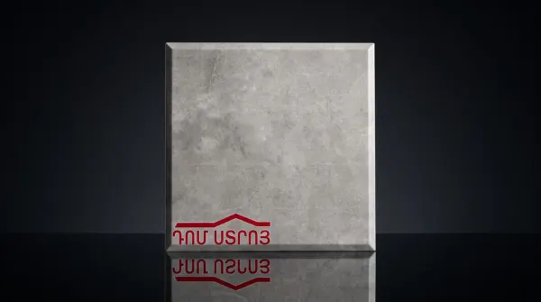 Սալիկ Bochlon Grey Light 30*60 — Ապրանքի նկար 1