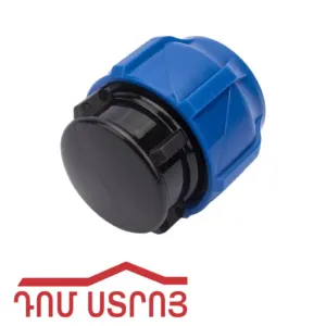 սև տրուբի անկյուն 32*1M 34742