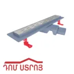 VLD-562305 տռապ 30սմ Starline-S Base 00458